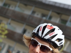 160424_Ch_Stattegg_066367