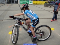 160424_Ch_Stattegg_066389