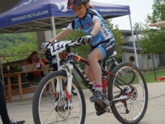 160424_Ch_Stattegg_0663910