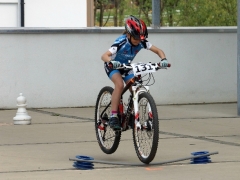 160424_Ch_Stattegg_0664011