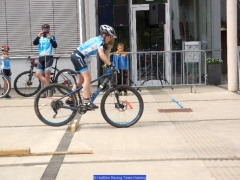 160424_Ch_Stattegg_0664112