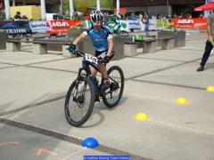 160424_Ch_Stattegg_0664213