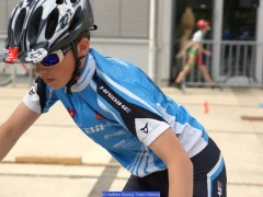 160424_Ch_Stattegg_0664314