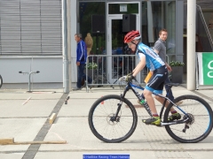 160424_Ch_Stattegg_0664516