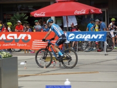 160424_Ch_Stattegg_0664718