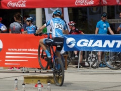 160424_Ch_Stattegg_0664819