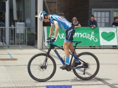 160424_Ch_Stattegg_0665021