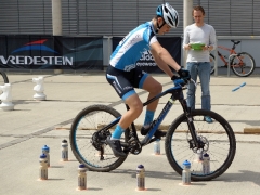 160424_Ch_Stattegg_0665122