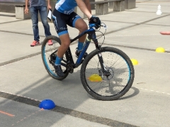 160424_Ch_Stattegg_0665223