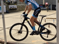 160424_Ch_Stattegg_0665526