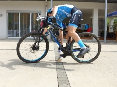 160424_Ch_Stattegg_0665627