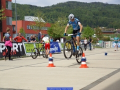 160424_Ch_Stattegg_0665829