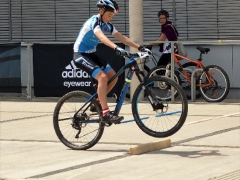 160424_Ch_Stattegg_0666333