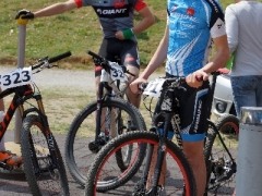 160424_Ch_Stattegg_0666835