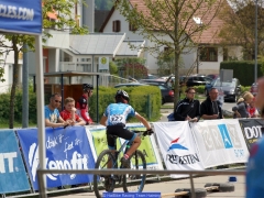 160424_Ch_Stattegg_0666936