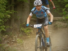 160424_Ch_Stattegg_0667340