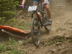 160424_Ch_Stattegg_0667643