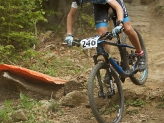 160424_Ch_Stattegg_0667744