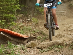 160424_Ch_Stattegg_0667845