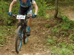 160424_Ch_Stattegg_0668247