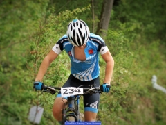 160424_Ch_Stattegg_0668951