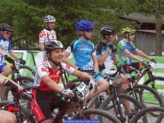 160424_Ch_Stattegg_0669456