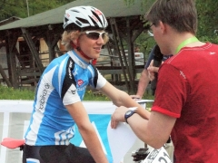 160424_Ch_Stattegg_0669557