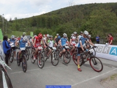 160424_Ch_Stattegg_0669860