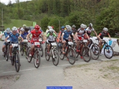 160424_Ch_Stattegg_0669961