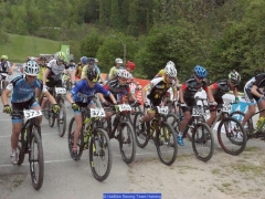 160424_Ch_Stattegg_0670062