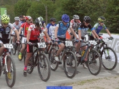 160424_Ch_Stattegg_0670163