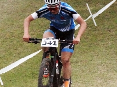 160424_Ch_Stattegg_0670264