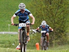 160424_Ch_Stattegg_0670668