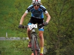 160424_Ch_Stattegg_0670870