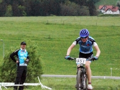 160424_Ch_Stattegg_0671271