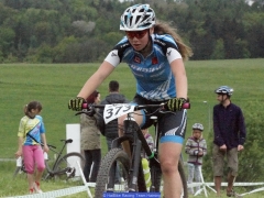 160424_Ch_Stattegg_0671372