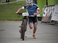 160424_Ch_Stattegg_0672280