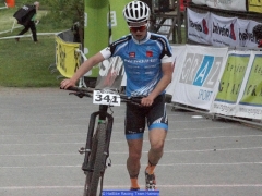 160424_Ch_Stattegg_0672381