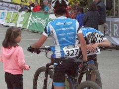 160424_Ch_Stattegg_06724 (2)82