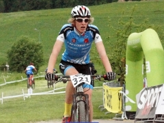 160424_Ch_Stattegg_0672683