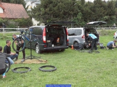 160424_Ch_Stattegg_0672986