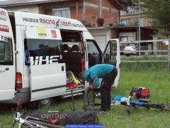 160424_Ch_Stattegg_0673087