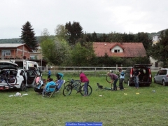 160424_Ch_Stattegg_0673188