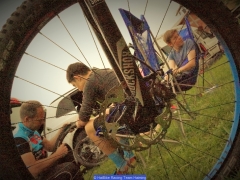 160424_Ch_Stattegg_06732 (2)89