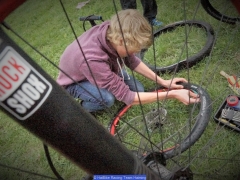 160424_Ch_Stattegg_0673390