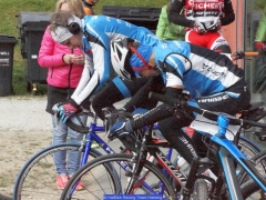 160424_Ch_Stattegg_0673491