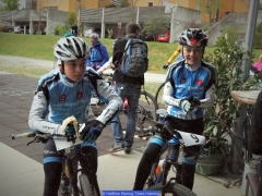 160424_Ch_Stattegg_0673592