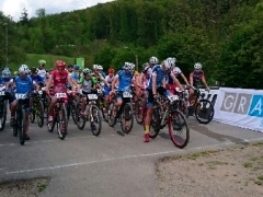 IMG-20160425-WA000893