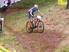 IMG-20160605-WA00011