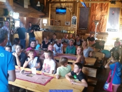 160925_M_Abschluss_1643242